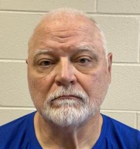 Edward J Teuschler a registered Sex Offender of Illinois