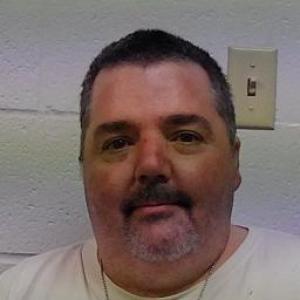 Daniel O Pollard a registered Sex Offender of Illinois