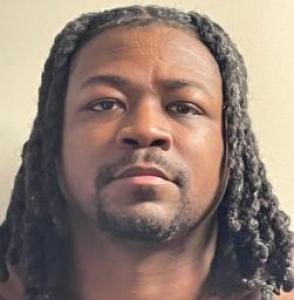 Corey D Taitt a registered Sex Offender of Illinois