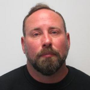 Wesley J Cherniak a registered Sex Offender of Illinois