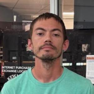 Dennis Ray Mcie a registered Sex Offender of Illinois