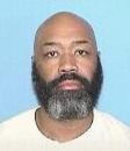 Kenji L Haley a registered Sex Offender of Illinois