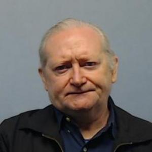 Frank H Smith a registered Sex Offender of Illinois