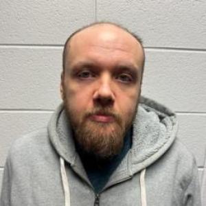 Steven S Tipman a registered Sex Offender of Illinois