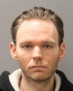 Michael W Bakker a registered  of Illinois