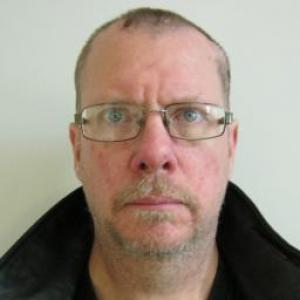 Jon E Ruggles a registered  of Illinois