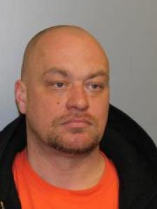 Daniel Tarchala a registered Sex Offender of Illinois