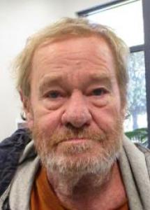 Michael E Billings a registered Sex Offender of Illinois