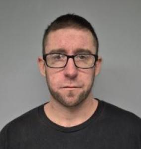 Bradley J Harley a registered Sex Offender of Illinois
