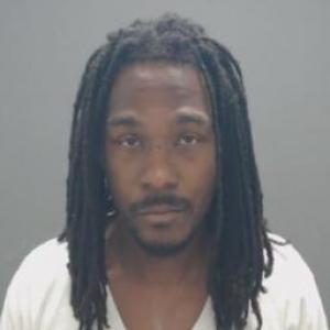 Jaleel R Berry a registered Sex Offender of Illinois