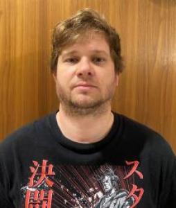 Sean M Reed a registered Sex Offender of Illinois