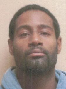 Curtis Wright a registered Sex Offender of Illinois