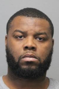 Ronald Evans a registered Sex Offender of Illinois