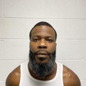 Chance Houlden a registered Sex Offender of Illinois