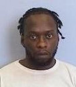 Antjuan Adkins a registered Sex Offender of Illinois