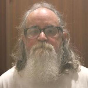 Juan Rodriguez a registered Sex Offender of Illinois