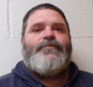 Timothy W Phillips a registered Sex Offender of Illinois