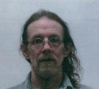 Kevin L Agney a registered Sex Offender of Illinois