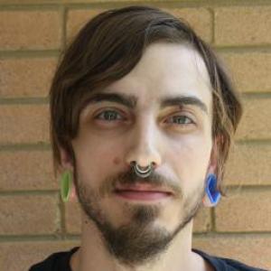 Adam E Johnson a registered Sex Offender of Illinois