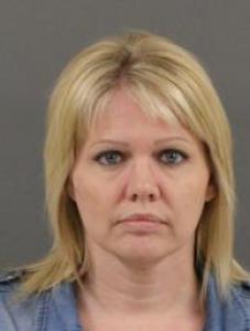 Nicole R Letcher a registered Sex Offender of Illinois