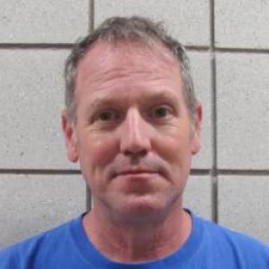 Shawn A Maze a registered Sex Offender of Illinois