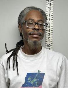 Damon Richardson a registered Sex Offender of Illinois