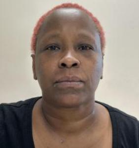 Tinika N Banks a registered  of Illinois