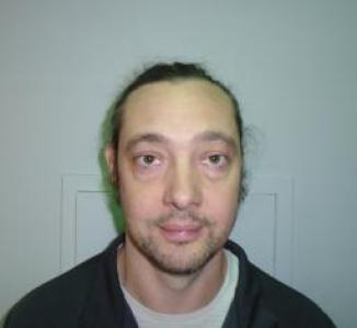 Eric T Fogelson a registered Sex Offender of Illinois