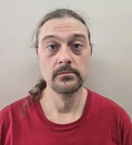 Albert A Grezeszak a registered Sex Offender of Illinois