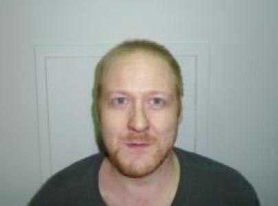 Christopher Earl Lewis a registered Sex Offender of Illinois