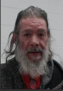 Johnie Hunter a registered Sex Offender of Illinois