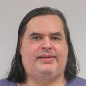 David W Kinnison a registered Sex Offender of Illinois