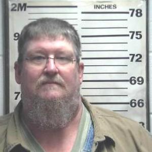 William W Klitzing a registered Sex Offender of Illinois