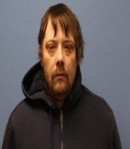 Kory E Agans a registered Sex Offender of Illinois