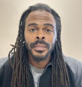 Anthony D Jr Mccrory a registered Sex Offender of Illinois