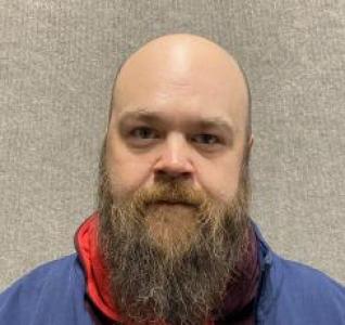 Andrew J Ague a registered Sex Offender of Illinois