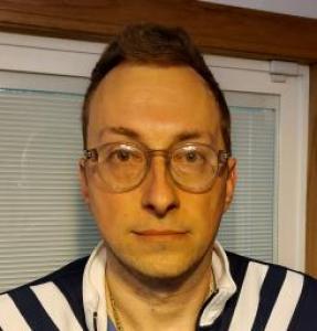 Robert J Kurek a registered Sex Offender of Illinois