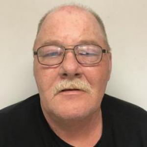 Joey Wayne Hardwick a registered Sex Offender of Illinois