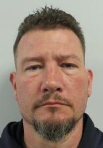 David R Pugh a registered Sex Offender of Illinois