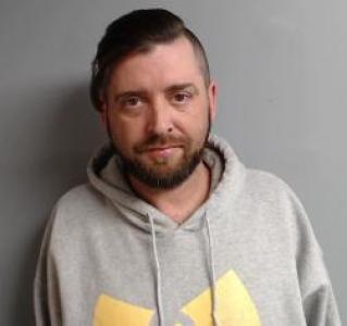 Robert W Moore a registered Sex Offender of Illinois