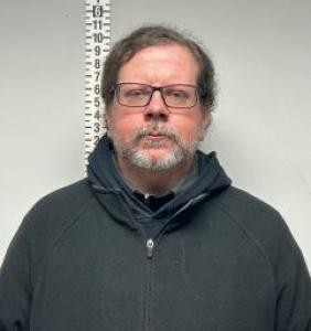 Jonathan A Radliff a registered Sex Offender of Illinois