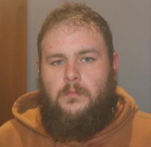 Corey T Harness a registered Sex Offender of Illinois