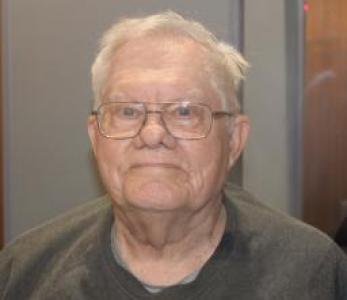 David L Nelson a registered Sex Offender of Illinois