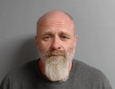 Joshua J Aikman a registered Sex Offender of Illinois