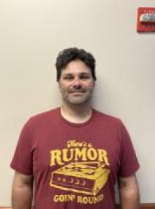 Brian Burns a registered Sex Offender of Illinois