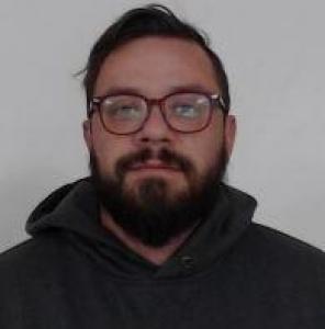 Richard A Clardy a registered Sex Offender of Illinois