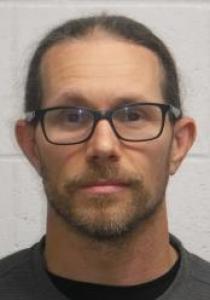 Jess M Knight a registered Sex Offender of Illinois