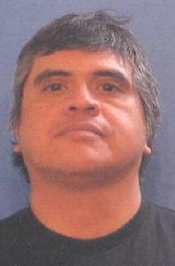 Michael V Rodriguez a registered  of Illinois