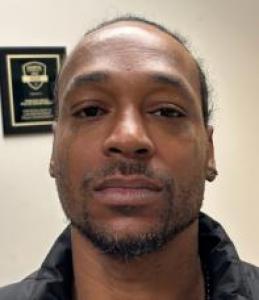 Laron Williams a registered Sex Offender of Illinois