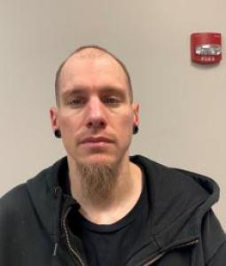 Jeremy J Huart a registered Sex Offender of Illinois